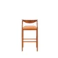 BAR STOOL CHAIR