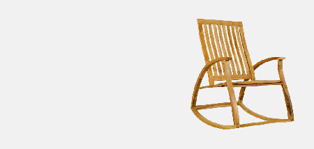 ROCKING CHAIR Furniture