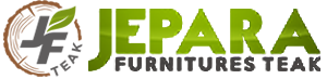 Jepara Furniture Minimalis JFTeak