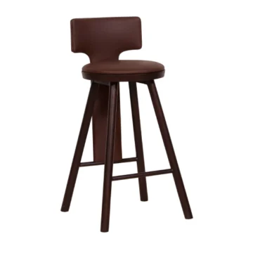 BAR STOOL CHAIR