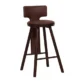 BAR STOOL CHAIR