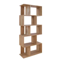 Book Shelf (SV-027), 00002