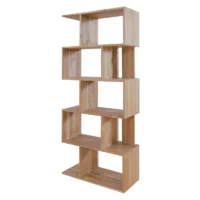 Book Shelf (SV-027), 00003