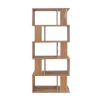 Book Shelf (SV-027), 00005