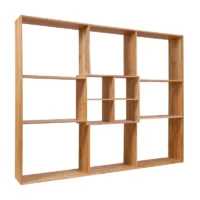 Book Shelf (SV-028), 00002