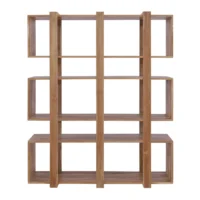 Book Shelf (SV-029), 00001