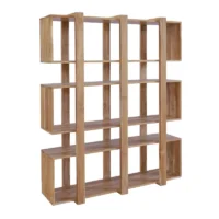 Book Shelf (SV-029), 00002