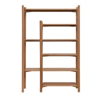 Book Shelf (SV-031), 00001