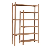 Book Shelf (SV-031), 00002