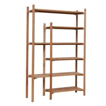 Book Shelf (SV-031)