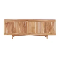 Buffet 2 Doors + 3 Drawers