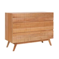 CHEST 3 DRAWERS (CD-020) (1)