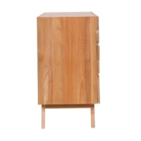 CHEST 3 DRAWERS (CD-020) (2)