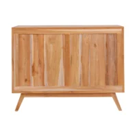 CHEST 3 DRAWERS (CD-020) (3)