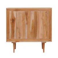 CHEST 3 DRAWERS (CD-021) (3)