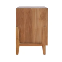 CHEST 4 DRAWERS (2)