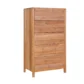 CHEST 5 DRAWERS