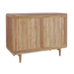 CHEST OF 3 DRAWERS