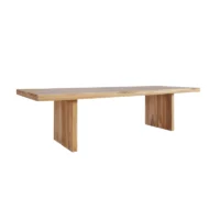 Dining Table (1)