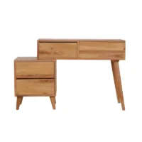 Dressing Table, DT-01