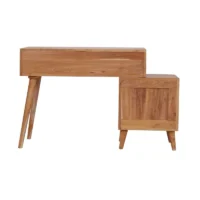 Dressing Table, DT-01 (3)