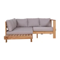 MODULAR SOFA SET (1)