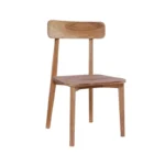 Matita Dining Chair