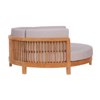 ROUND DAYBED (2)