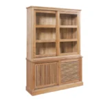 Shelving Unit