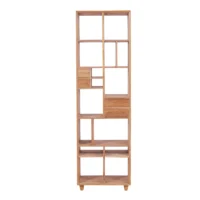 Shelving Unit (SV-025), 00001