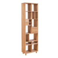 Shelving Unit (SV-025), 00002