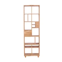 Shelving Unit (SV-025), 00004