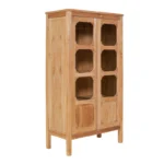 Shelving Unit (SV-033)