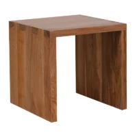 Side Table (ST-13) (1)