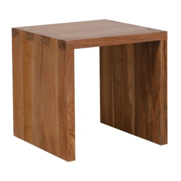 Side Table (ST-13)