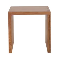 Side Table (ST-13)