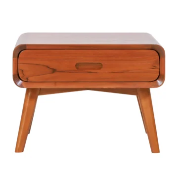 Side Table with 1 Drawer (ST-11)