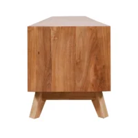 TV Stand (TC-49), 00001