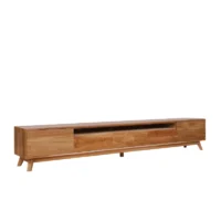 TV Stand (TC-49), 00003