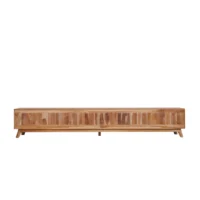 TV Stand (TC-49), 00004