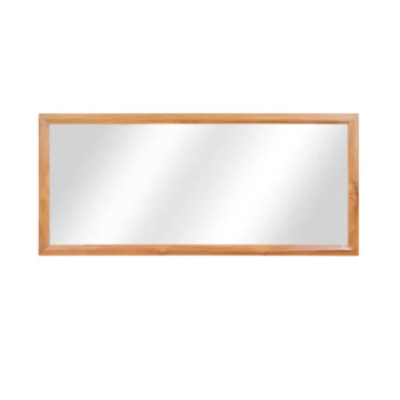 Teak Mirror (MR-05)