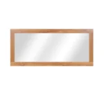 Teak Mirror (MR-06)