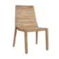 Teo Side Chair