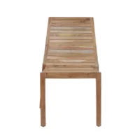 Teo Side Chair