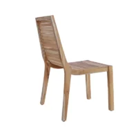 Teo Side Chair (3)