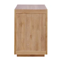 Vanity 2 Drawers (VN-22) (2)