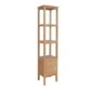 Vanity Storage 2 Drawers