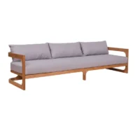 Atlantide Triple Sofa (1)