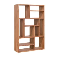 Bookshelf (SV-012)