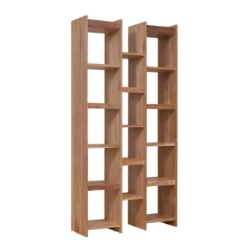 Bookshelf (SV-016)